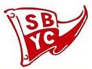 SBYC Burgee-2